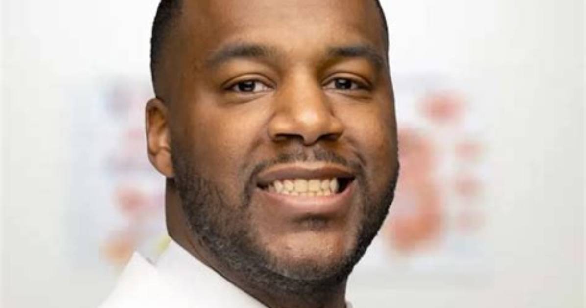 Dr. Stephen White, Md – Shreveport, La