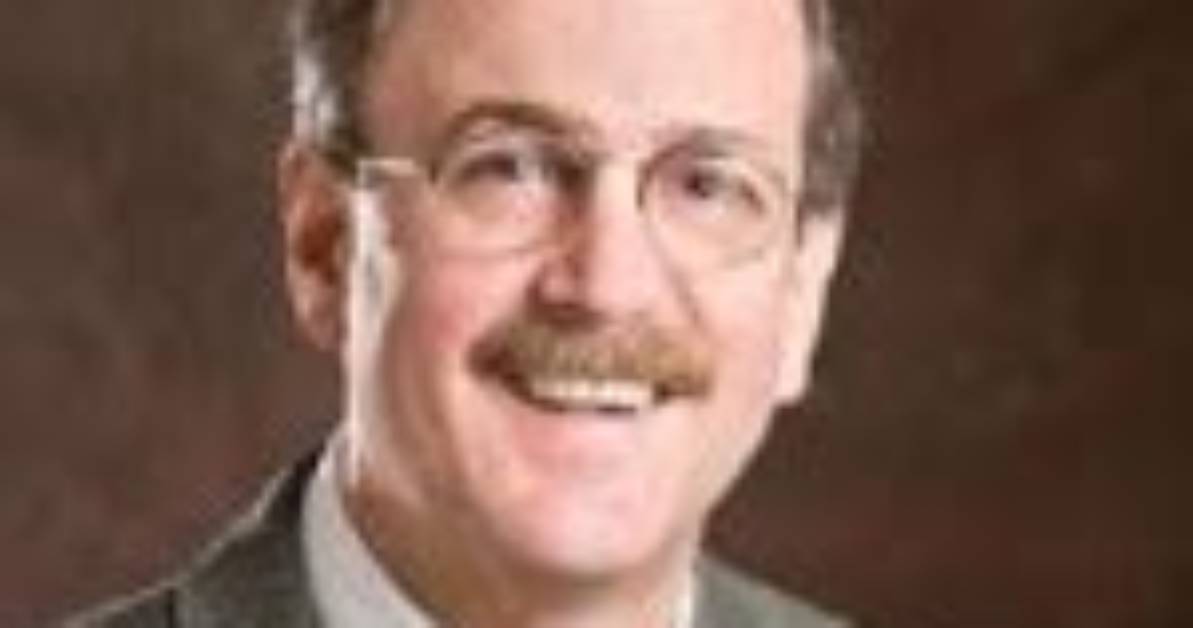 Dr. Steven Christensen, Md – Durango, Co