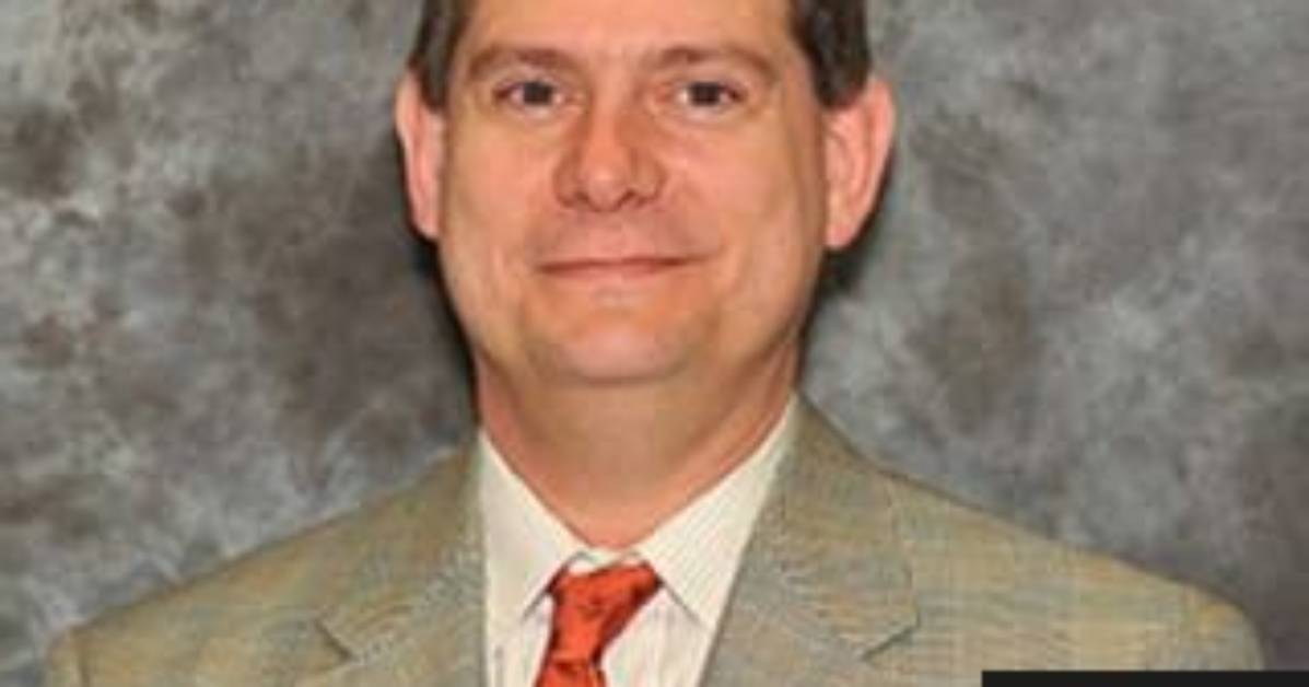 Dr. Steven Dutcher, Do – Wellington, Fl