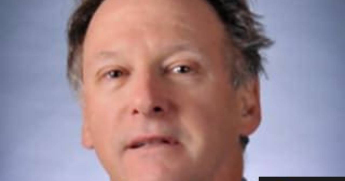 Dr. Steven Forstein, Md – Gales Ferry, Ct