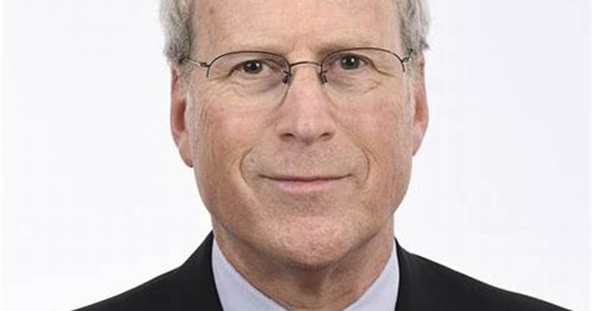 Dr. Steven Glassman, Md – Florence, Sc