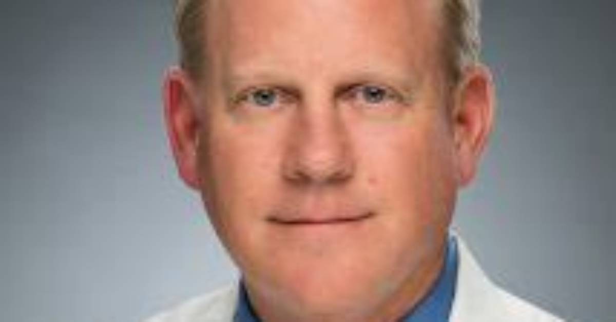 Dr. Steven Sanders, Md – Irving, Tx