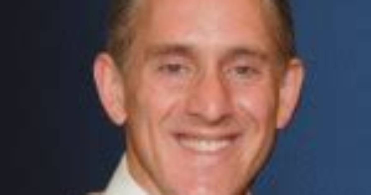 Dr. Steven Steinlauf, Md – Coral Gables, Fl