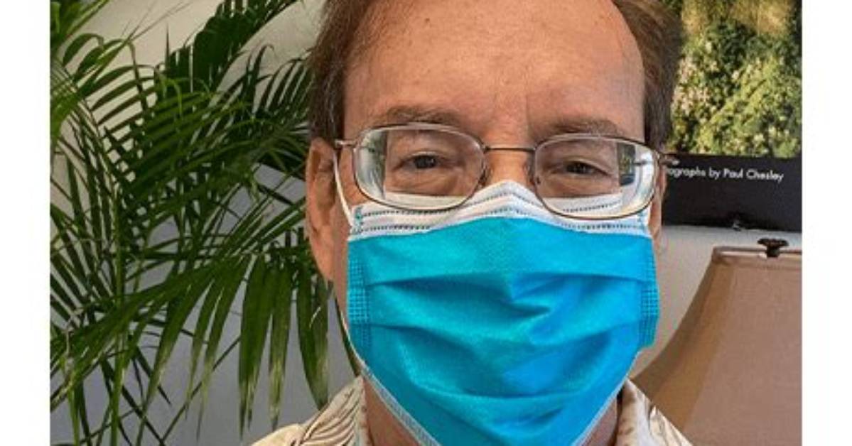 Dr. Stuart Lerner, Md – Kailua, Hi