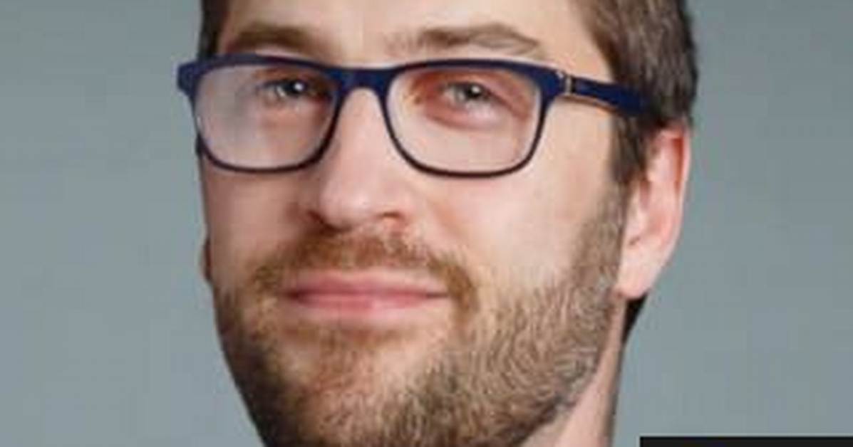 Dr. Stuart Weinberg, Md – Baltimore, Md