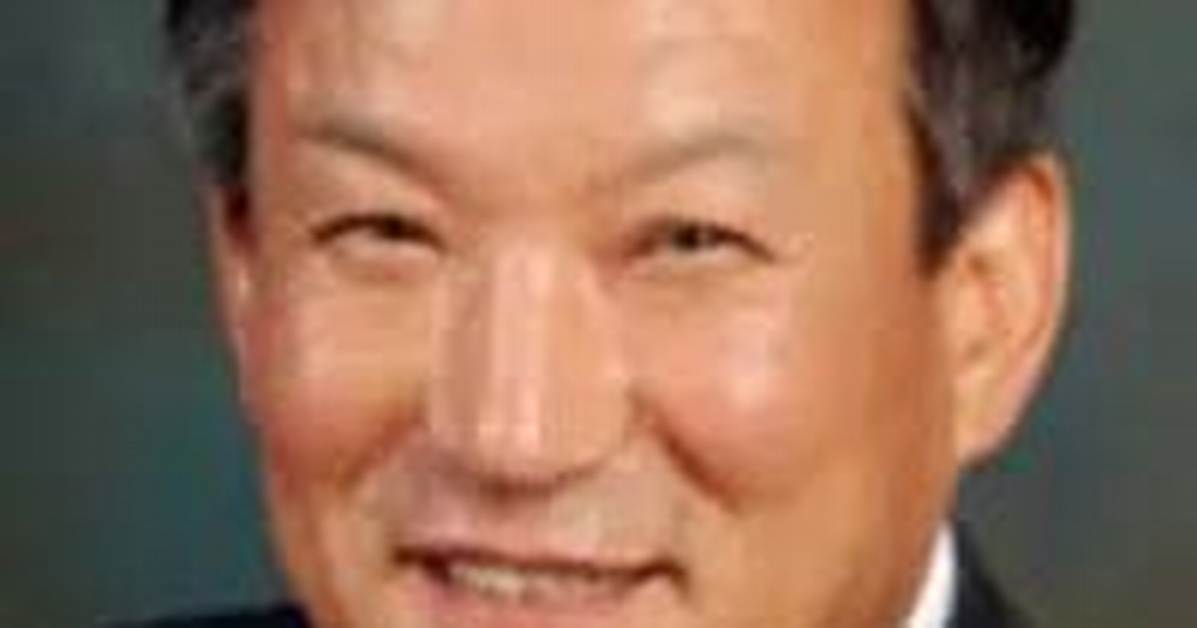 Dr. Suk Kon Choi, Md – Ashtabula, Oh