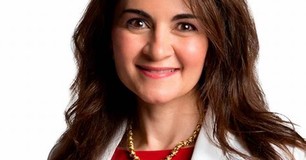 Dr. Sumer Daiza, Md – Phoenix, Az