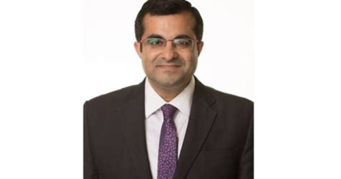 Dr. Suresh Menon, Md – Hagerstown, Md