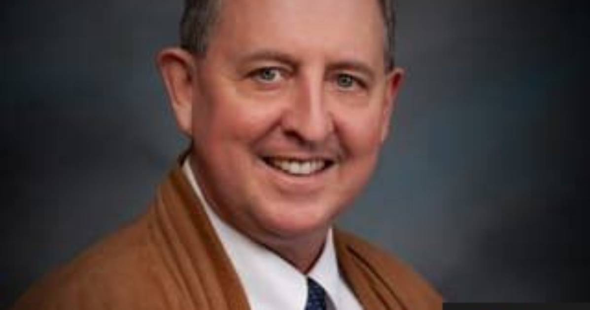 Dr. T Yates, Md – Toccoa, Ga