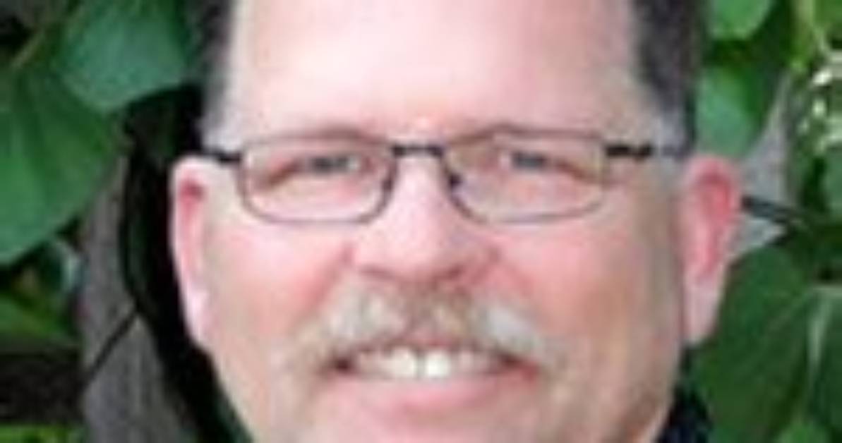 Dr. Tabb Mccluskey, Do – Hendricks, Mn