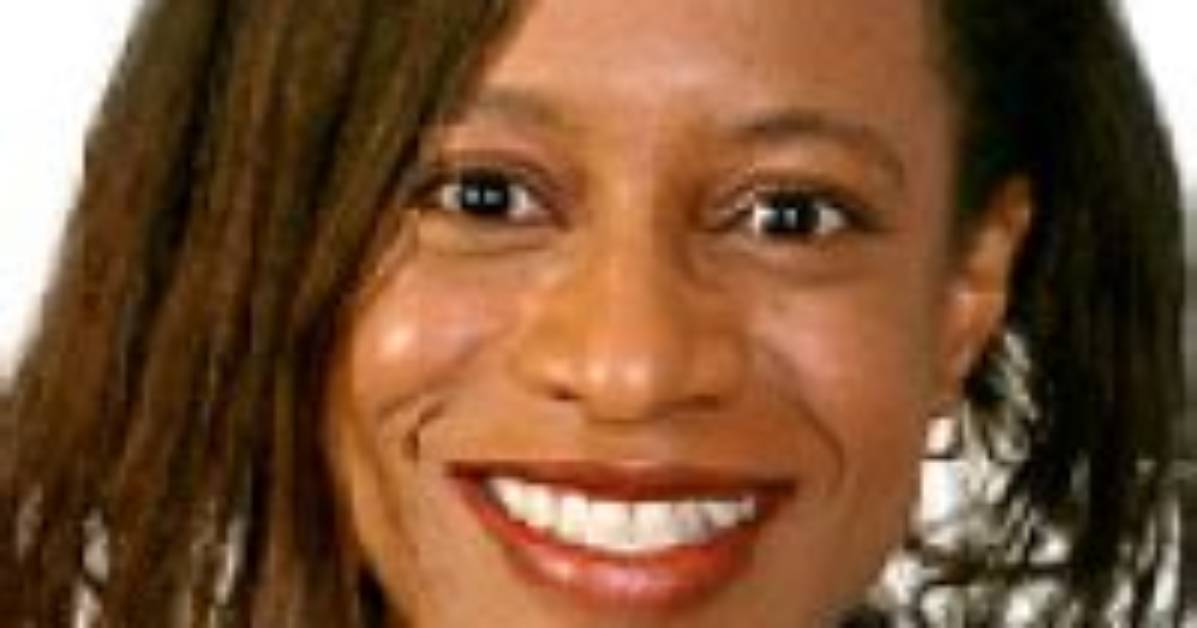 Dr. Tamara Myers, Md – Willimantic, Ct
