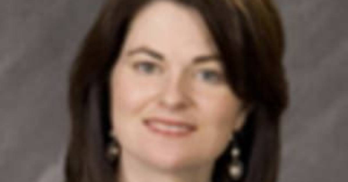 Dr. Tammy Young, Md – Jackson, Ms