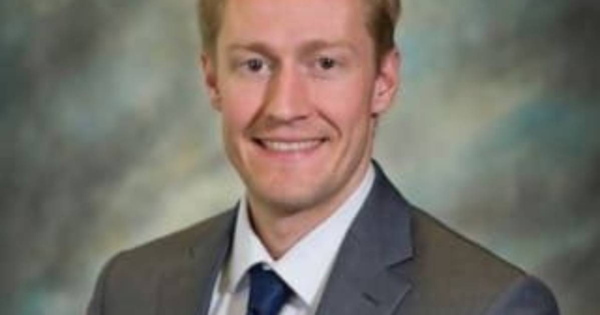 Dr. Taylor Pate, Md – Memphis, Tn