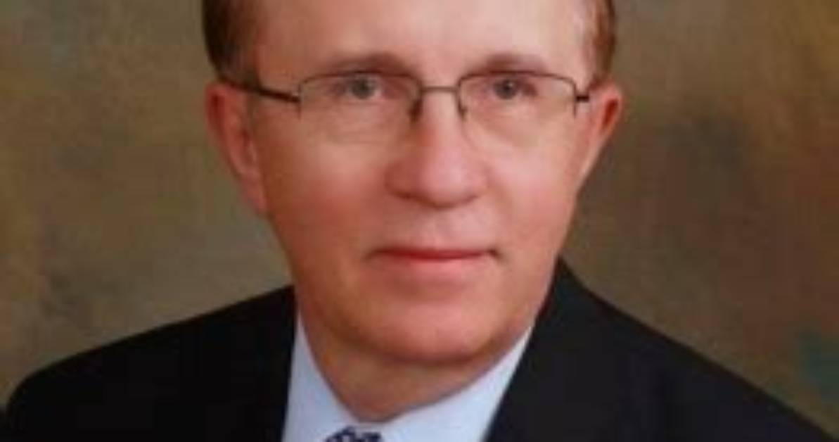 Dr. Ted Bialy, Md – Flemington, Nj