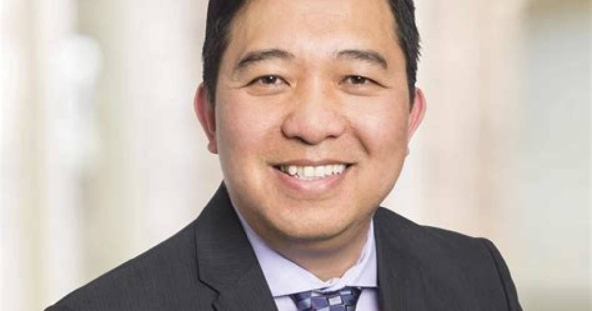 Dr. Thai Nguyen, Md – Garland, Tx