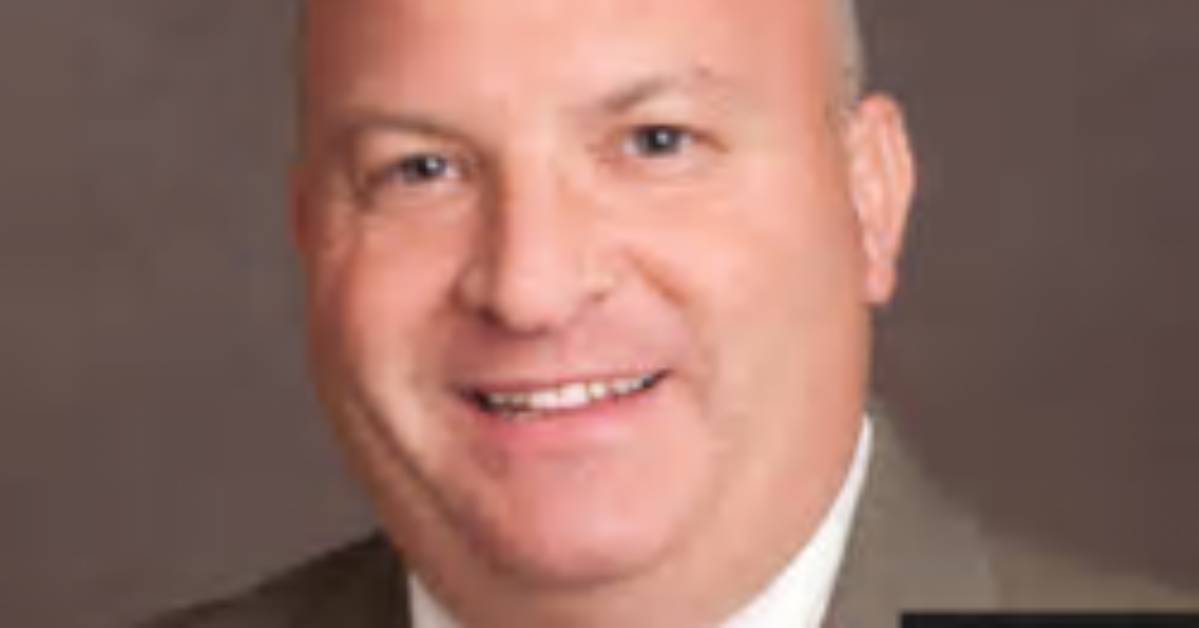 Dr. Thomas Amrick, Md – Westfield, Nj