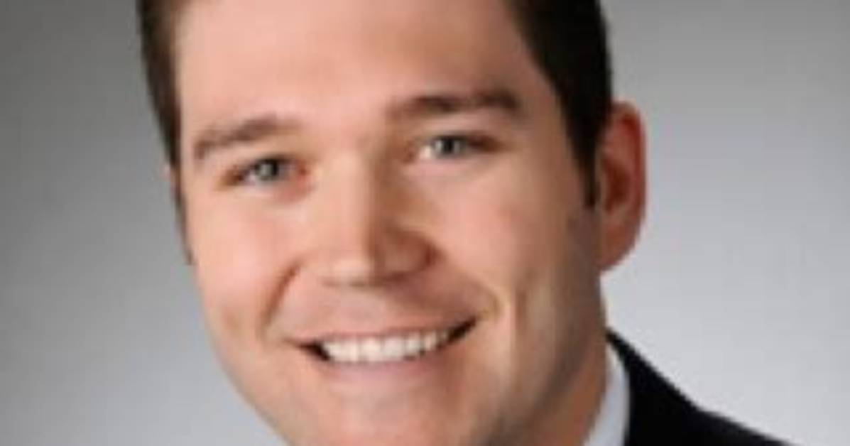Dr. Thomas Callahan, Do – Dubuque, Ia