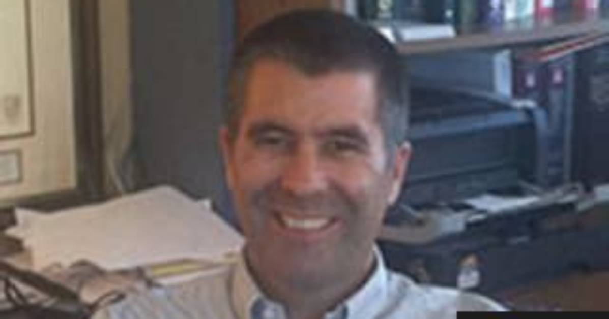 Dr. Thomas Dimatteo, Md – Lisle, Il