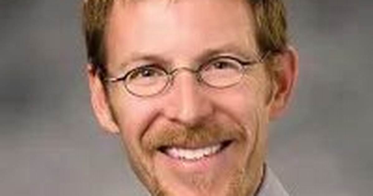 Dr. Thomas Heinitz, Md – Proctor, Mn