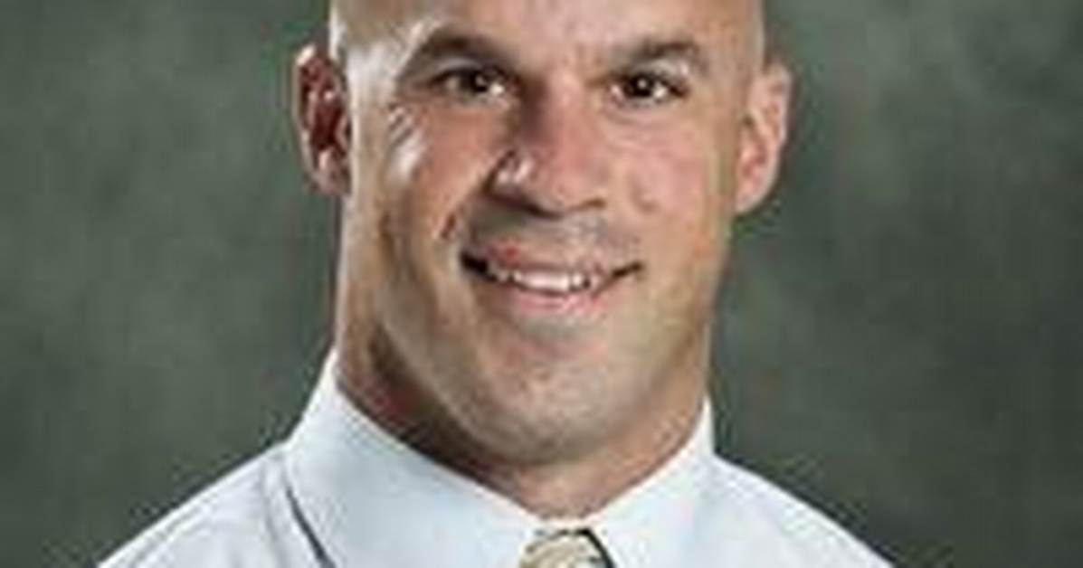 Dr. Thomas Hernandez, Md – Dixon, Il