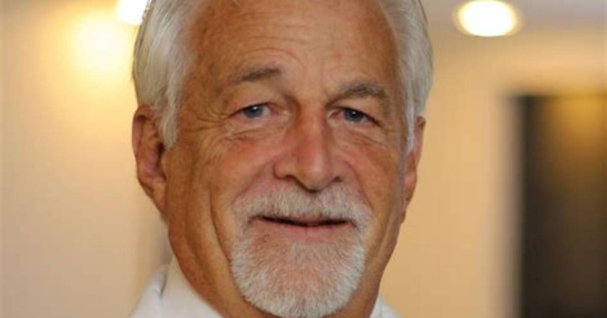 Dr. Thomas Ryan, Md – Cartersville, Ga