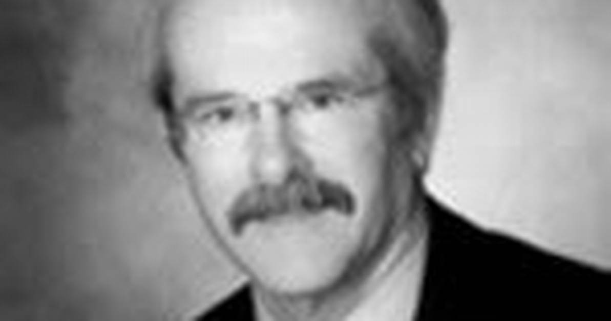 Dr. Thomas Stewart, Md – Paradise, Ca