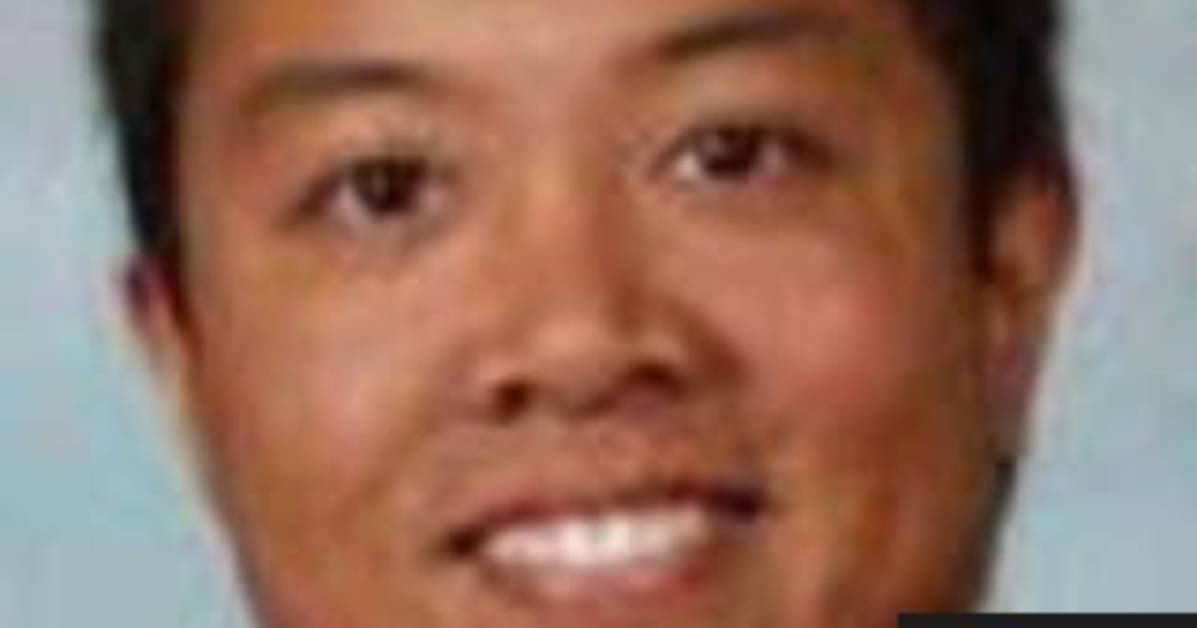 Dr. Thuc Le, Md – Destin, Fl