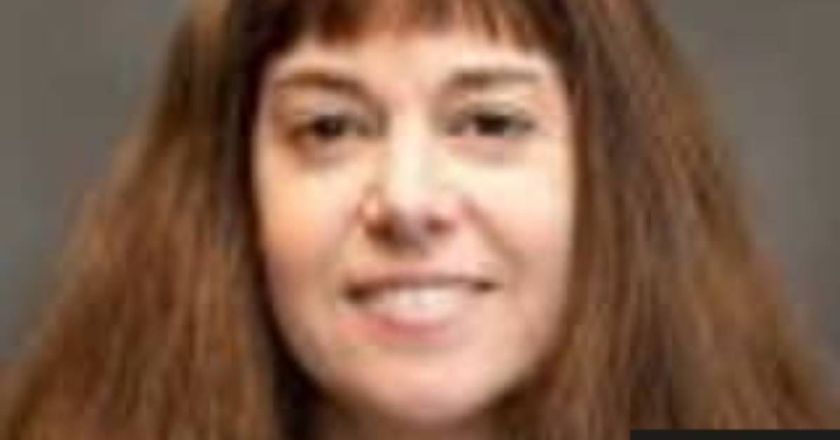 Dr. Tiffany Meyer, Md – Springfield, Va