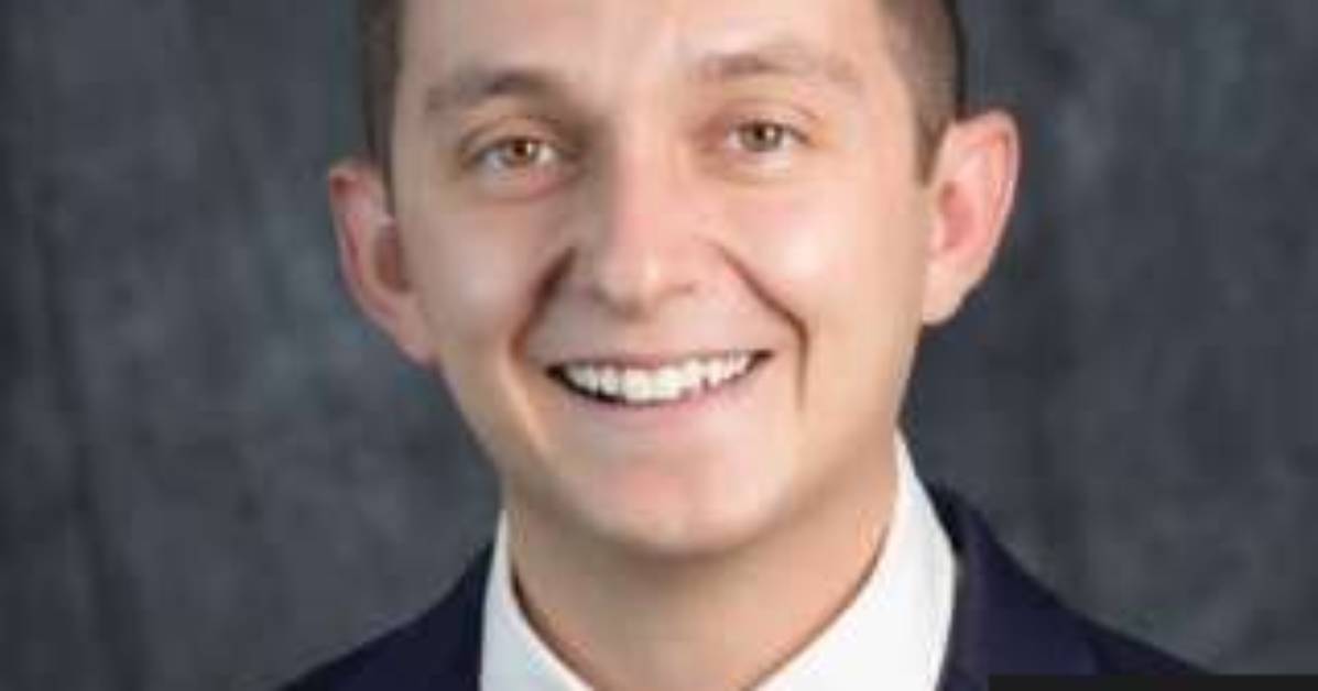 Dr. Timothy Kitchen, Md – Sherman, Ny