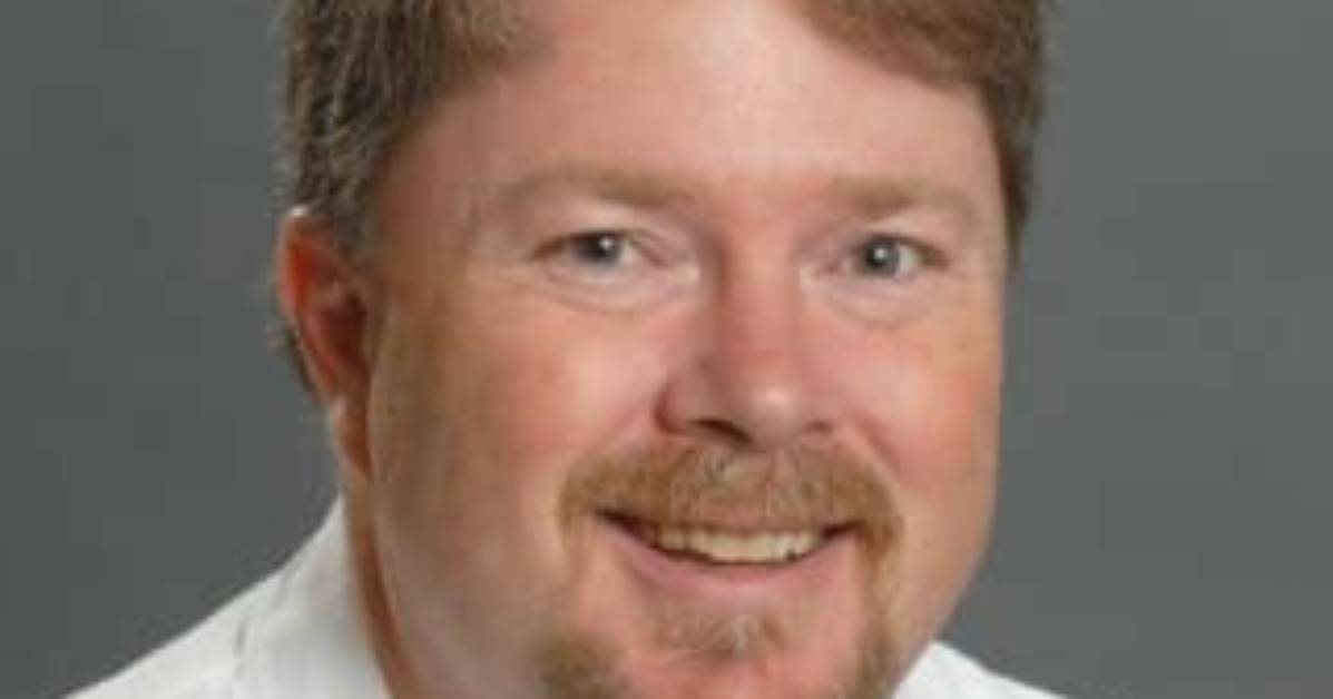 Dr. Timothy Riddell, Md – Covington, La