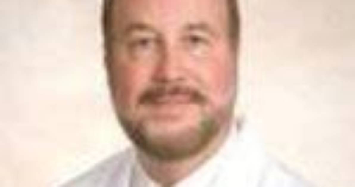 Dr. Timothy Williams, Md – Harvey, Il
