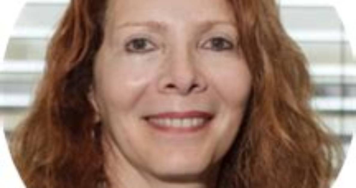 Dr. Toby Shawe, Md – Erdenheim, Pa
