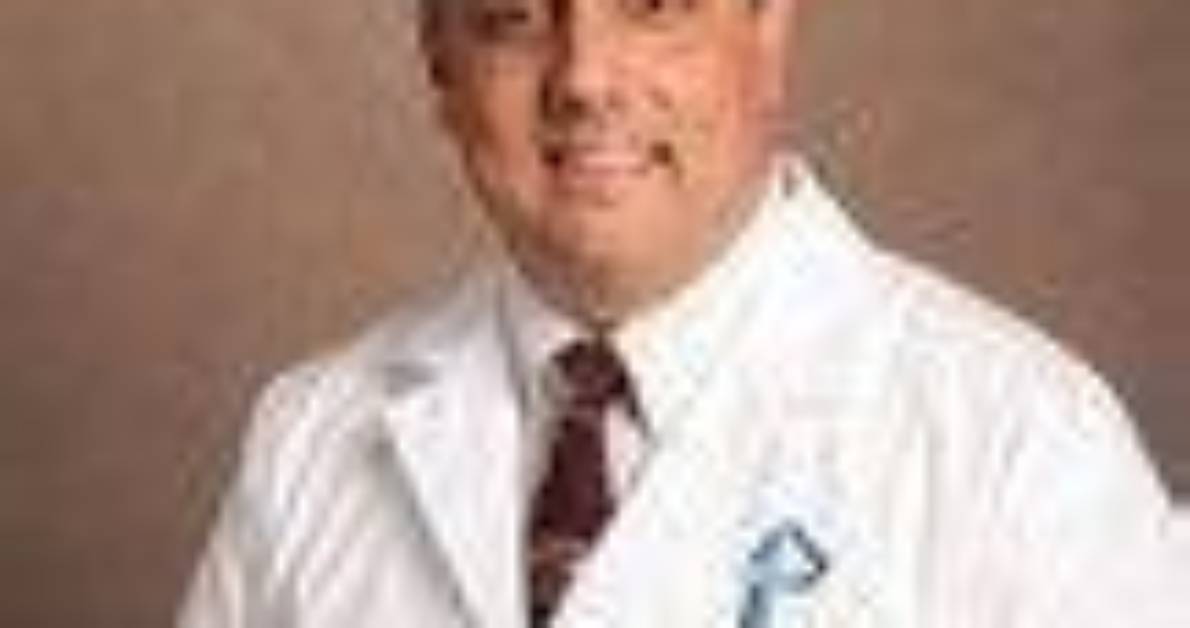 Dr. Todd Blattman, Md – Waco, Tx