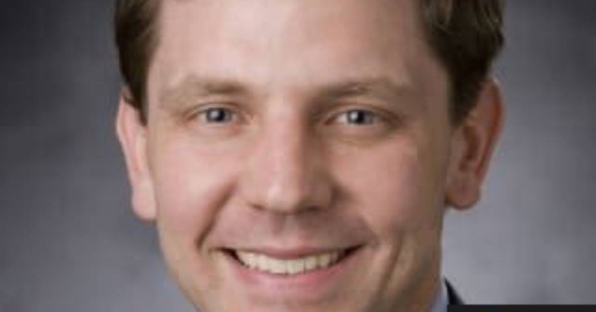 Dr. Todd Chapman, Md – Phoenix, Az