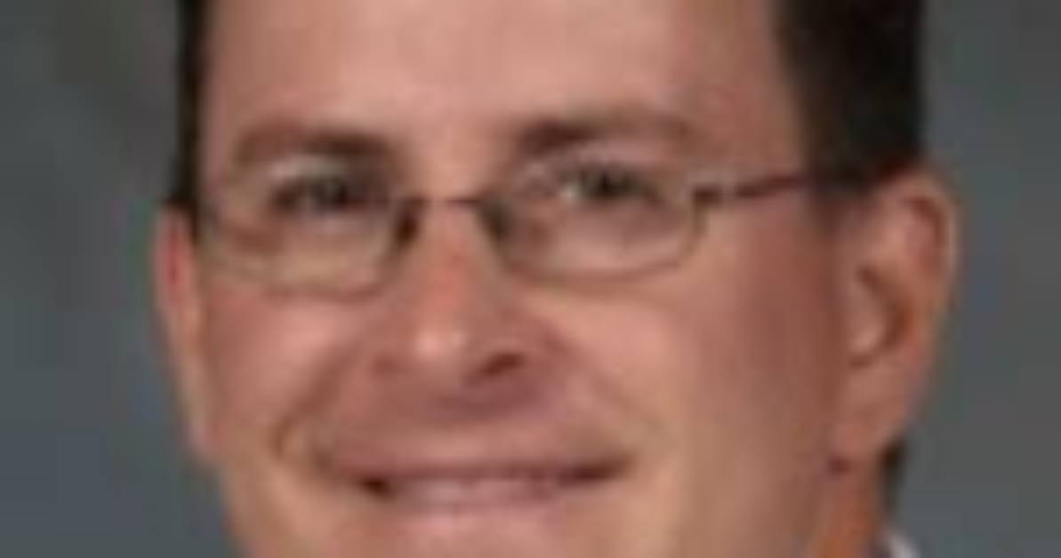 Dr. Todd Reuter, Md – Sarasota, Fl
