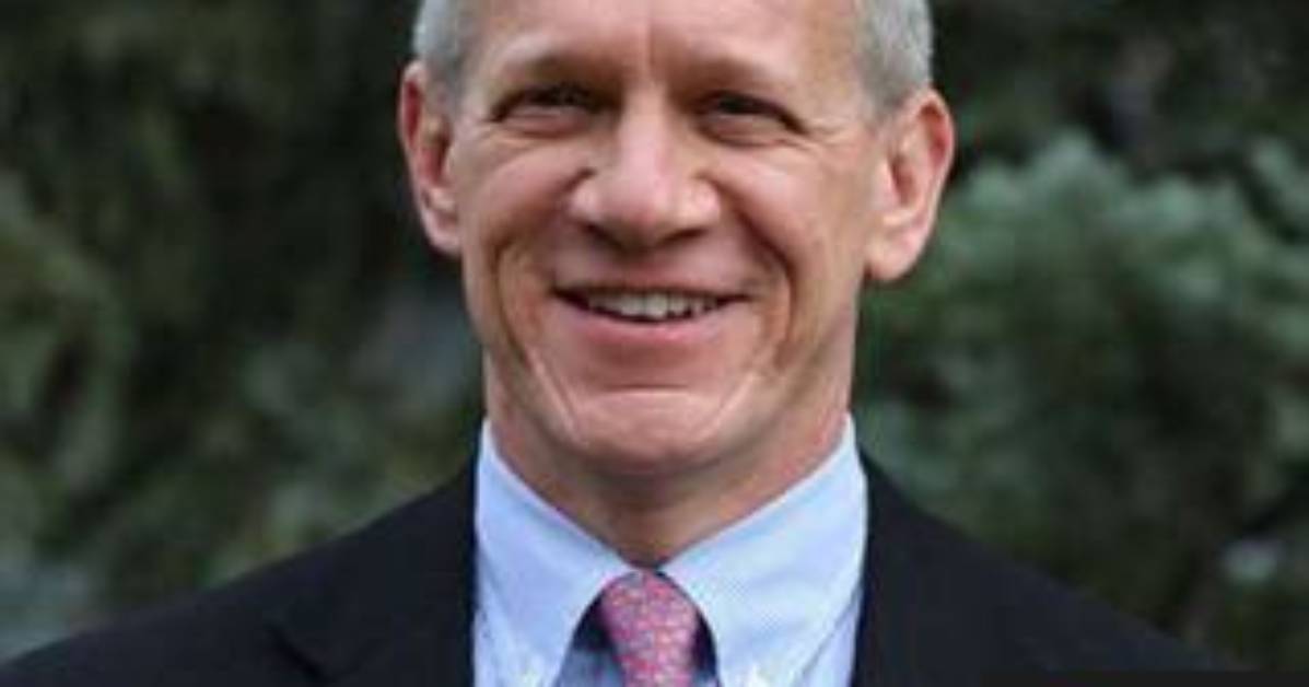 Dr. Todd Turner, Md – Boulder, Co