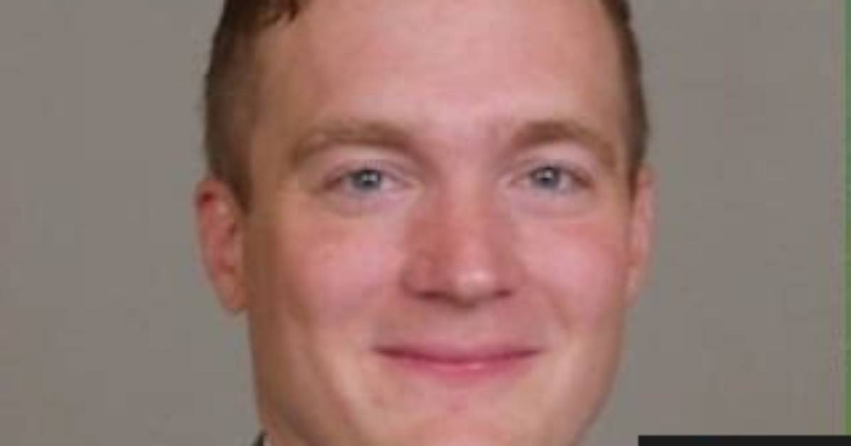 Dr. Todd Wilcox, Md – Sandy, Ut