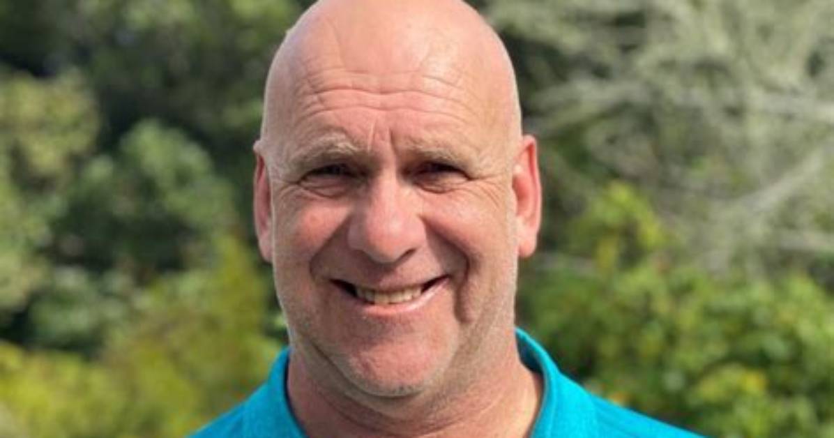 Dr. Tom Mulholland Died, Renowned Health Advocate and Kynd Wellness Founder Gone