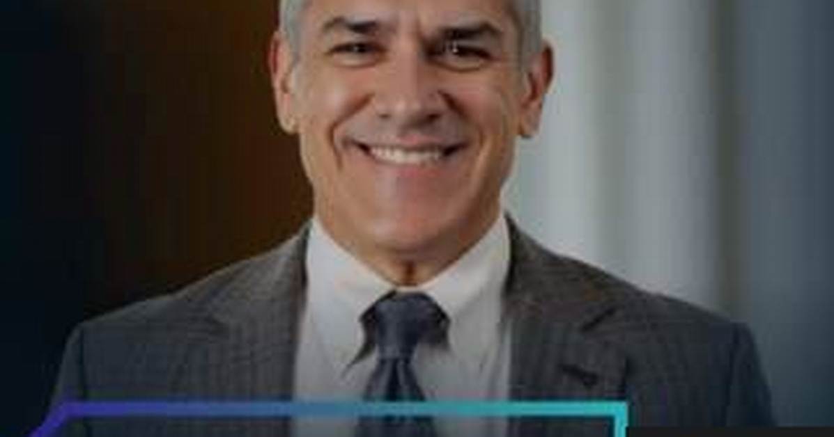 Dr. Tomas Villanueva, Do – Pinecrest, Fl