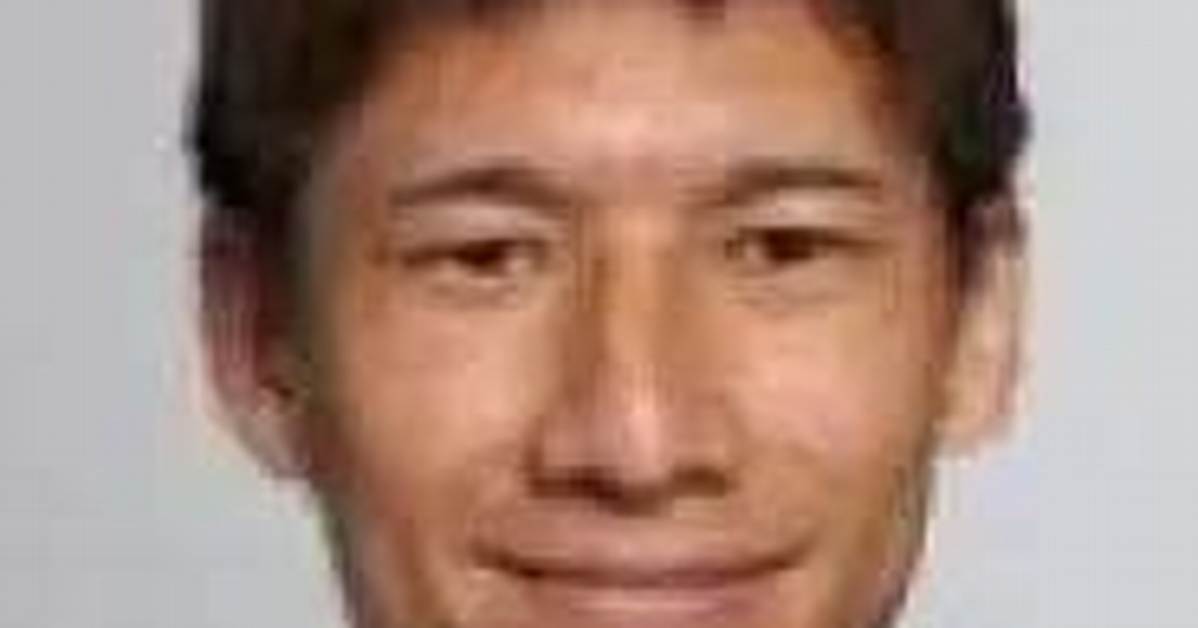 Dr. Tomoyoshi Shigematsu, Md – New York, Ny