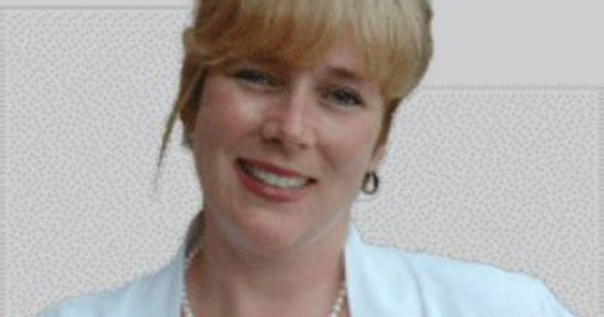 Dr. Tracie Overbeck, Md – Lexington, Ky