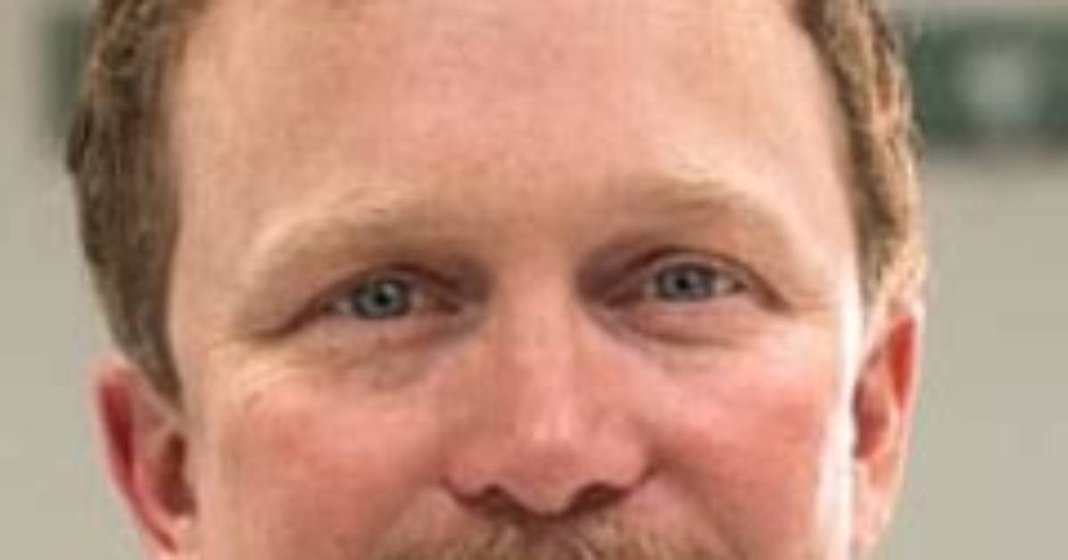 Dr. Travis Eggl, Do – Lubbock, Tx