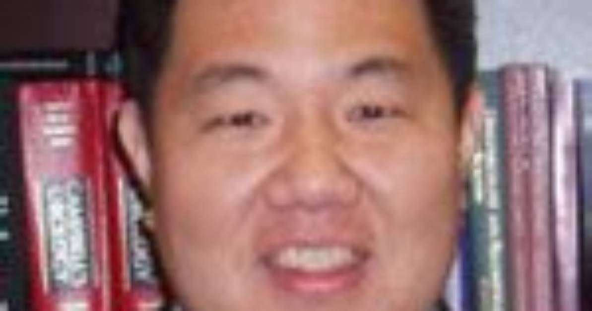 Dr. Tung Shu, Md – Houston, Tx