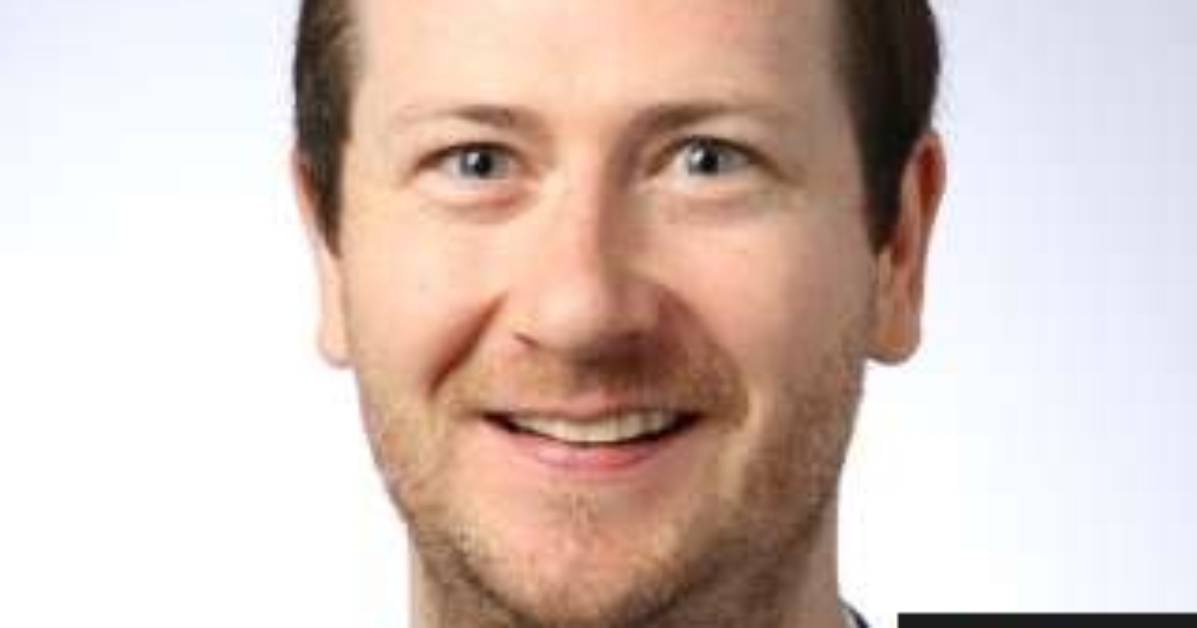 Dr. Tyler Lemay, Md – Burlington, Vt