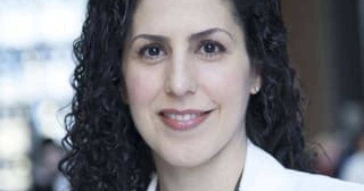 Dr. Umut Sarpel, Md – New York, Ny