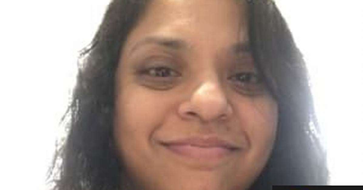 Dr. Utsahi Patel, Md – Hoffman Estates, Il