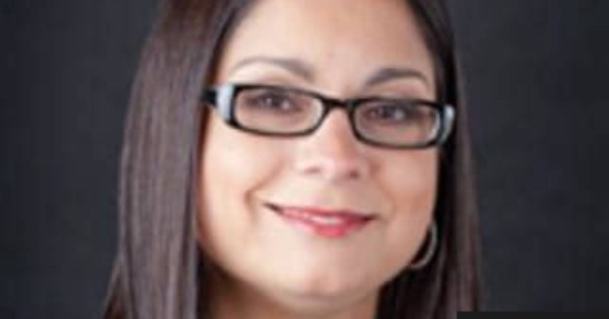 Dr. Vanessa Soviero, Md – Islandia, Ny