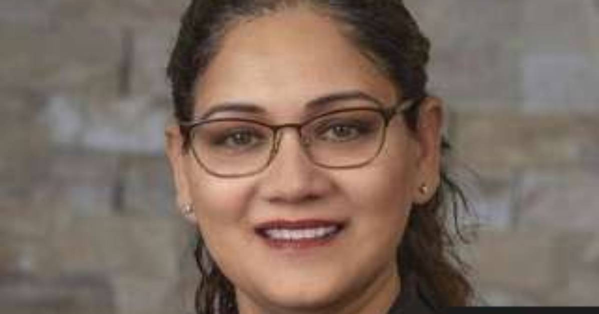 Dr. Vatsala Chawla, Md – Springfield, Ma
