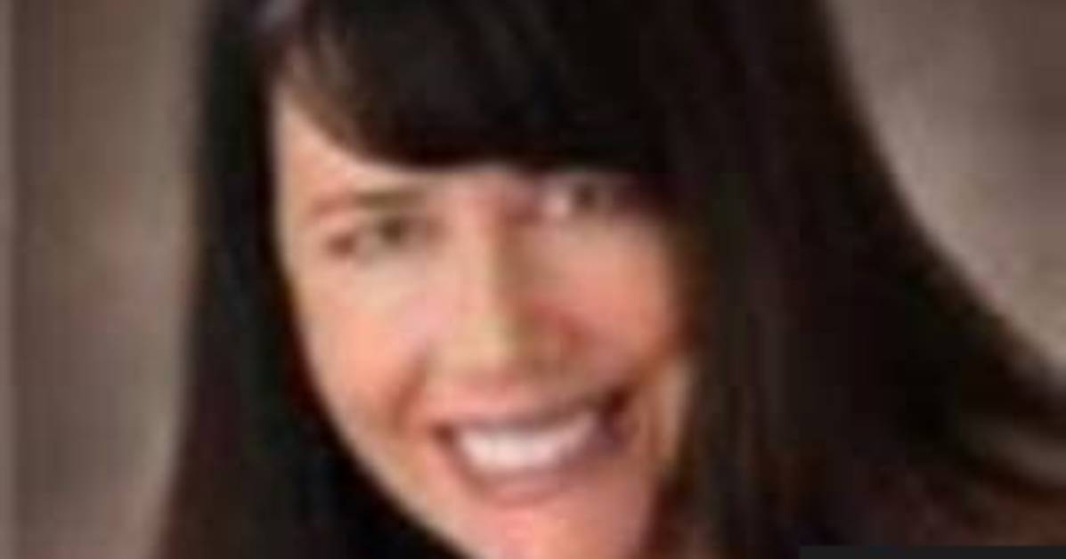 Dr. Vicki Lyons, Md – Ogden, Ut