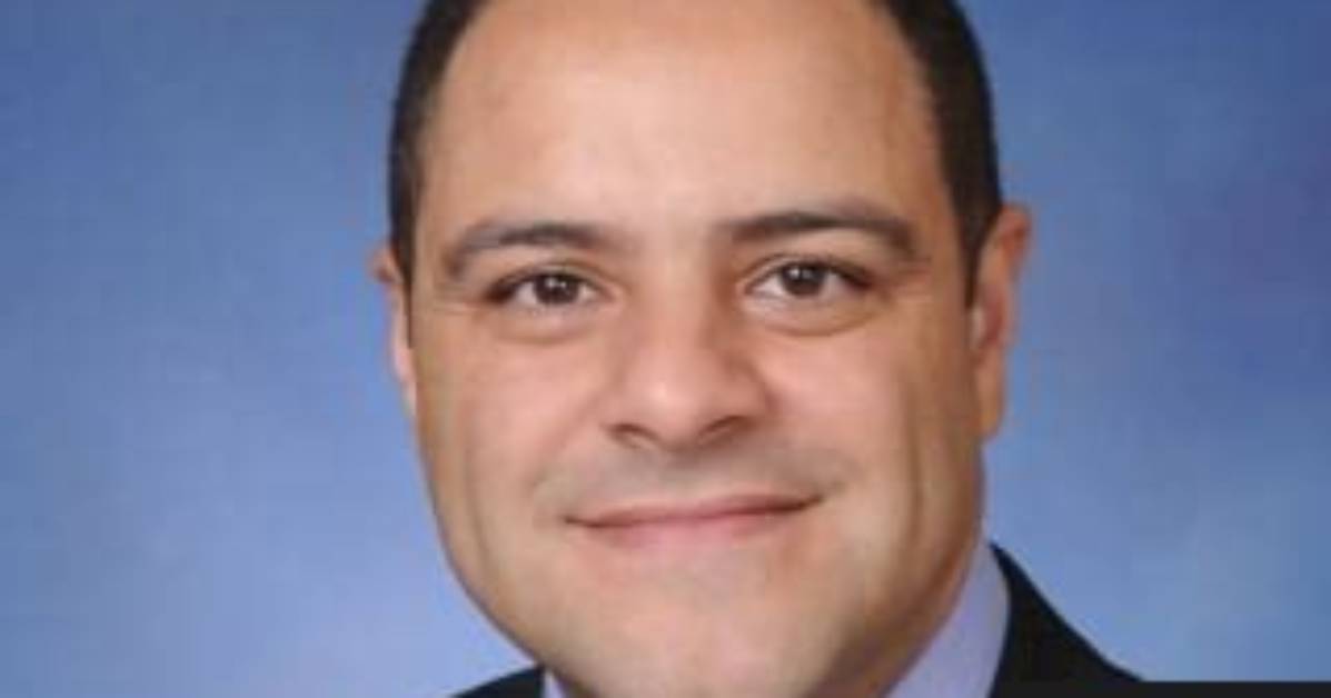 Dr. Victor Hernandez, Md – Miami, Fl